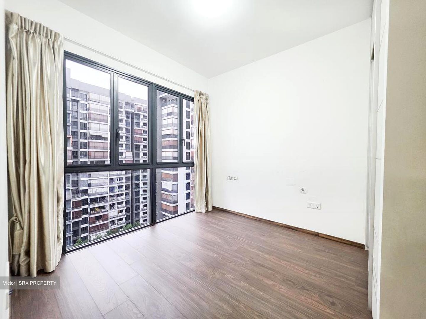 Jewel @ Buangkok (D19), Condominium #504437301